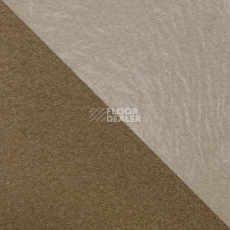 Ковролин Orotex Salsa с защитной плёнкой 1394 фото 1 | FLOORDEALER